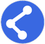 LinguaLink Logo